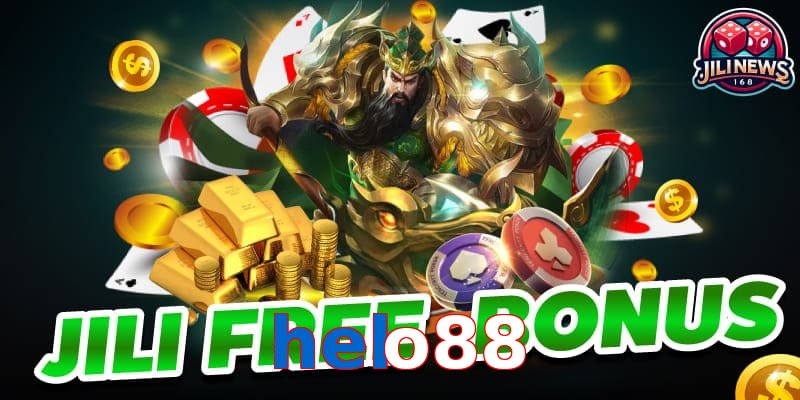 helo88