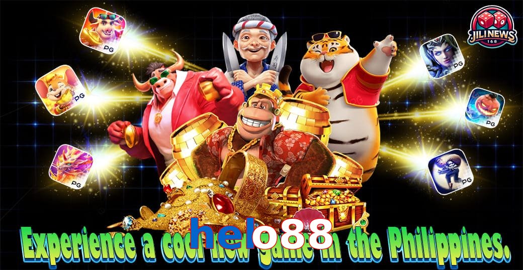 helo88