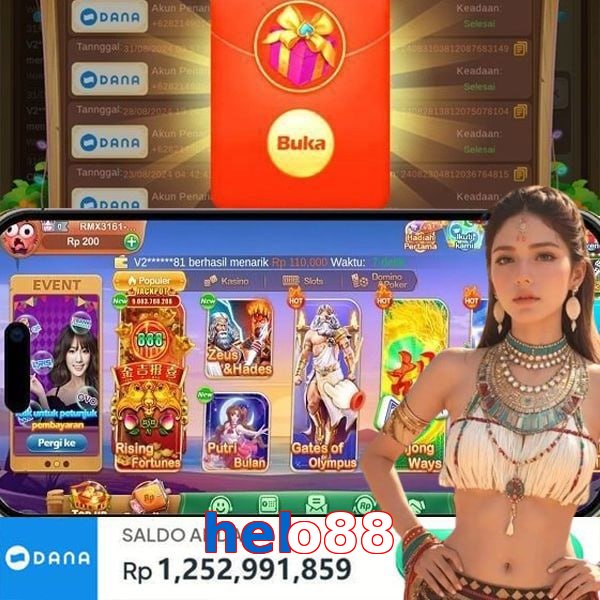 helo88