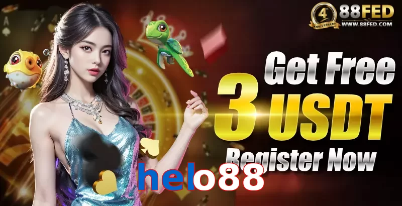 helo88