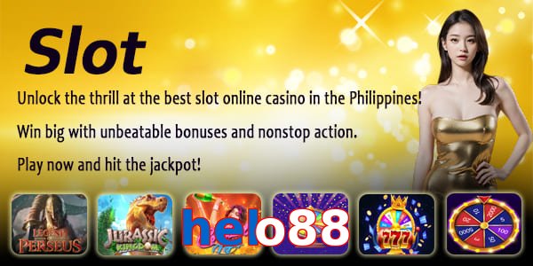 helo88