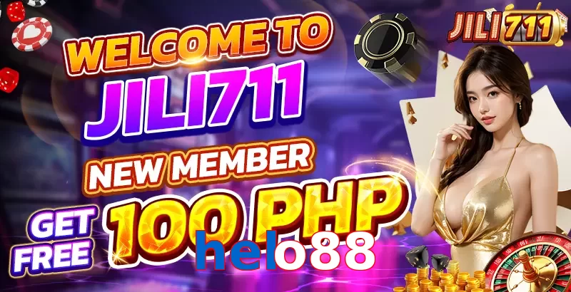 helo88