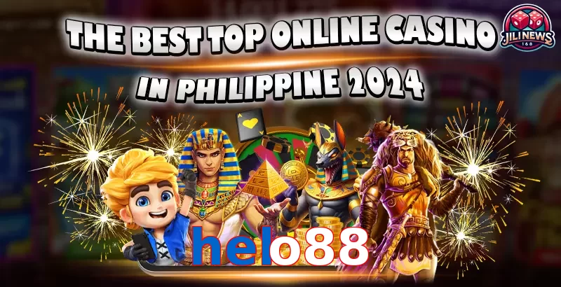 helo88