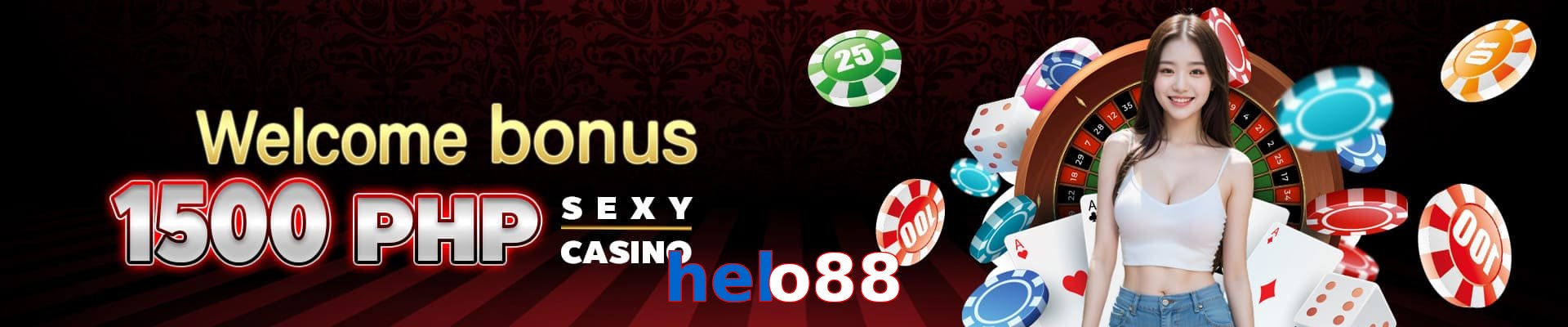 helo88