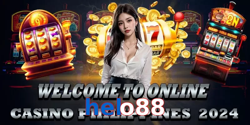 helo88