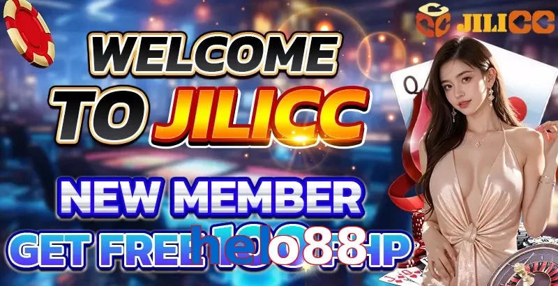 helo88