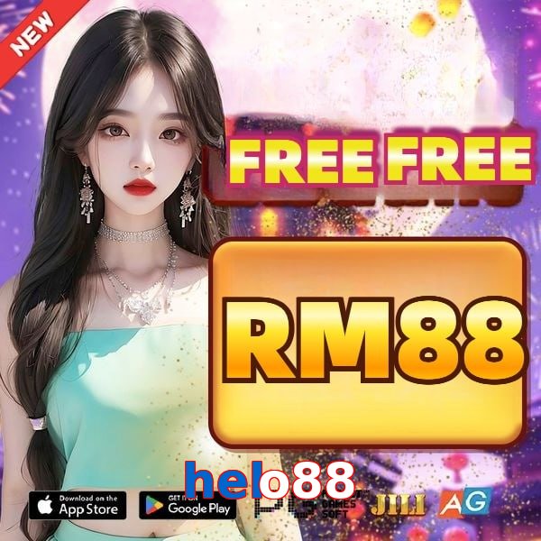 helo88