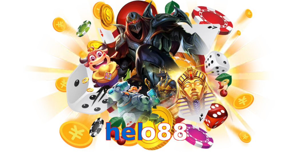 helo88