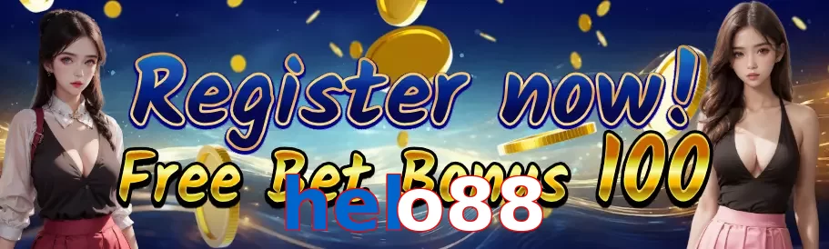 helo88