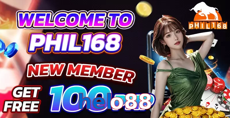 helo88