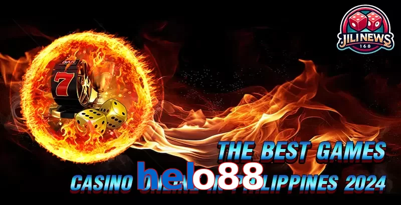 helo88