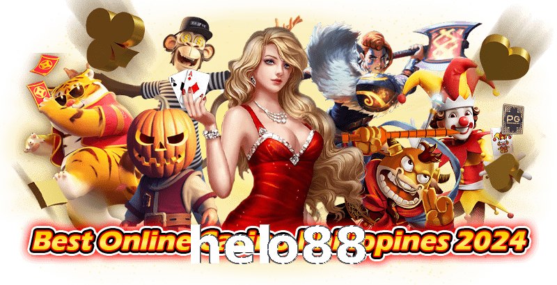 helo88