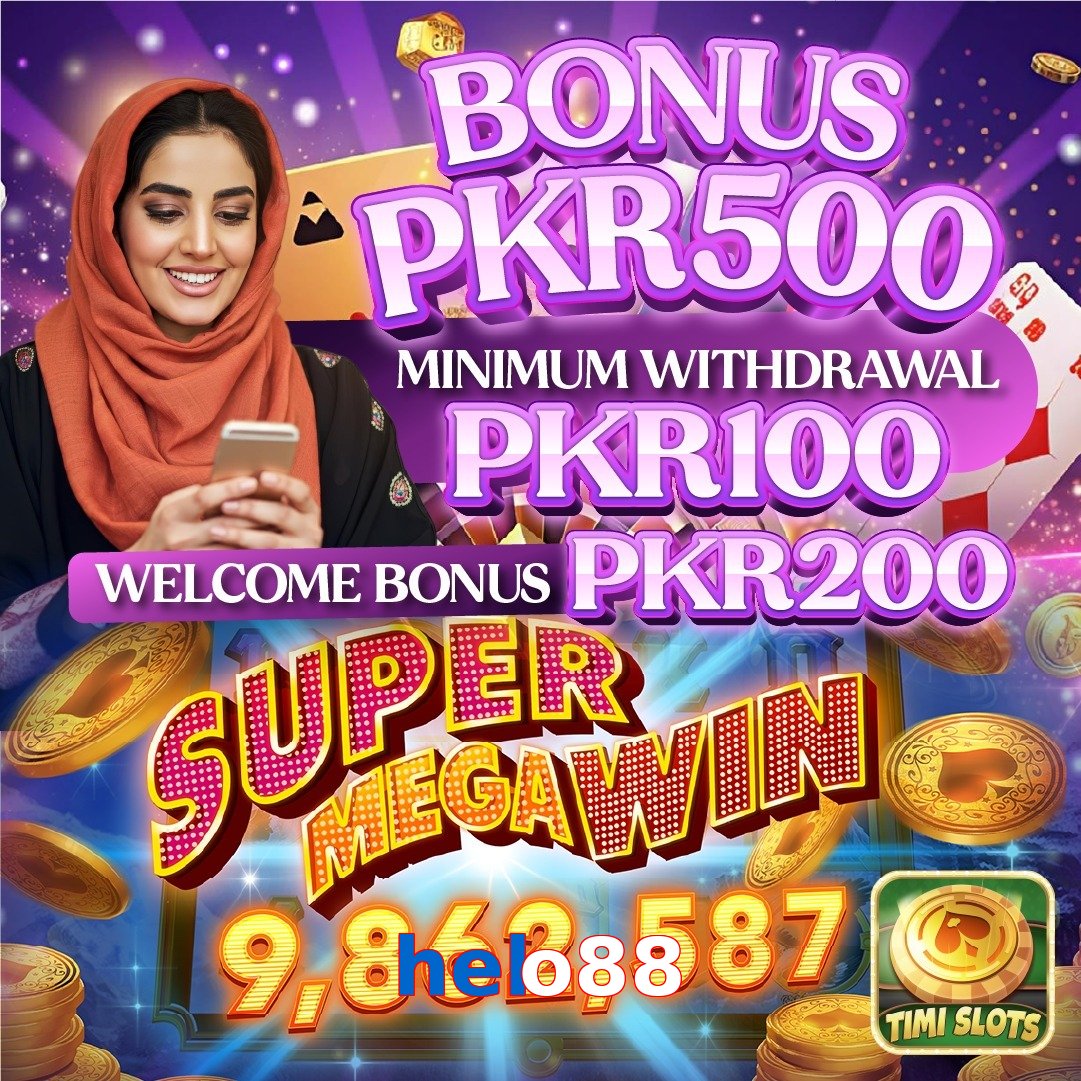 helo88