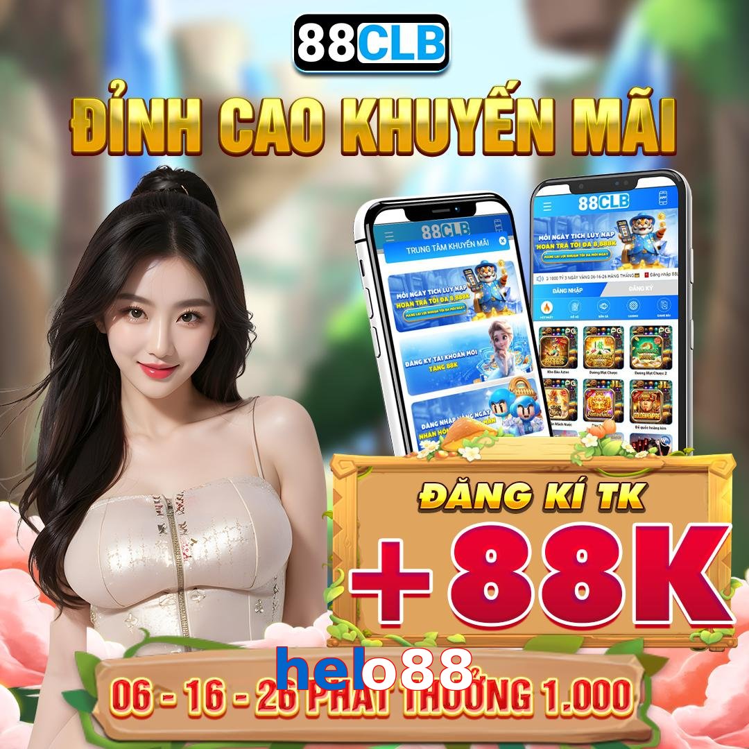 helo88