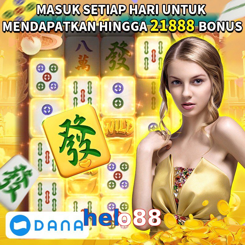 helo88