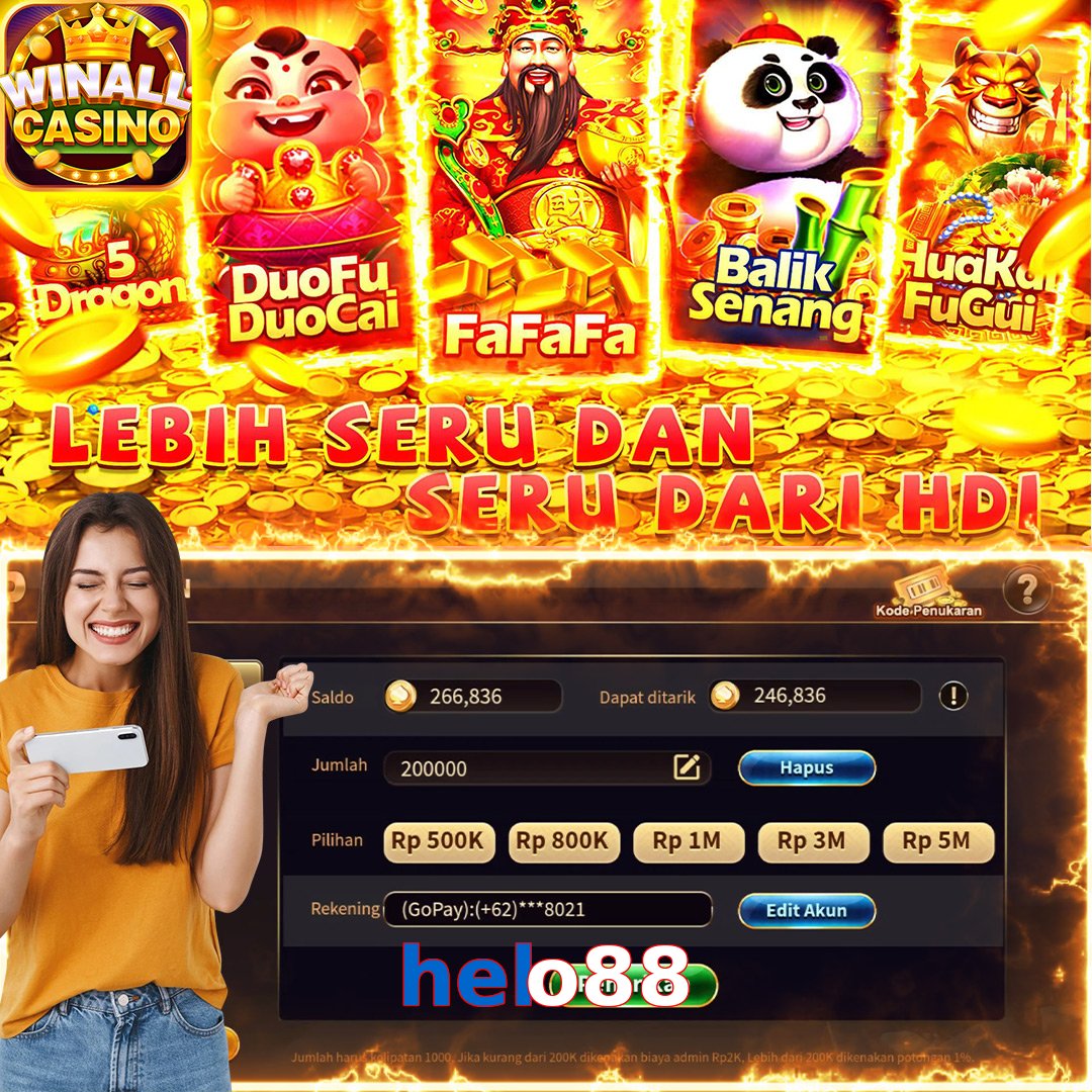 helo88