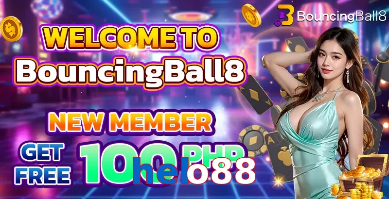 helo88