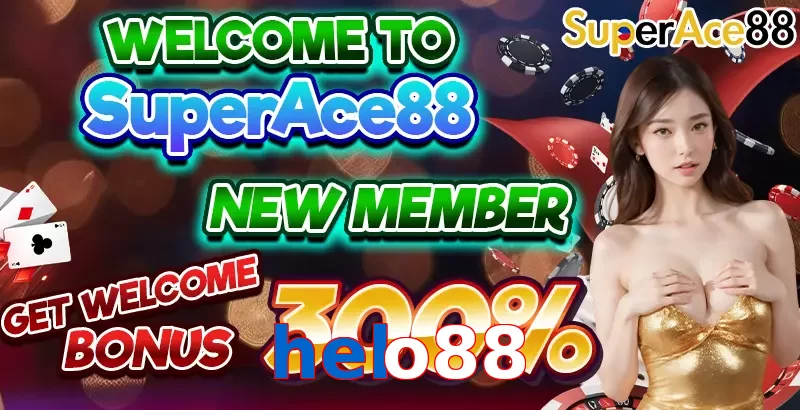 helo88