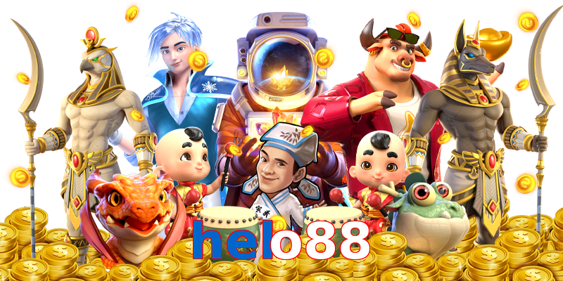 helo88