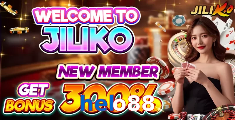 helo88