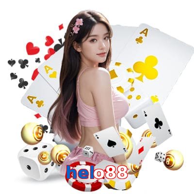 helo88