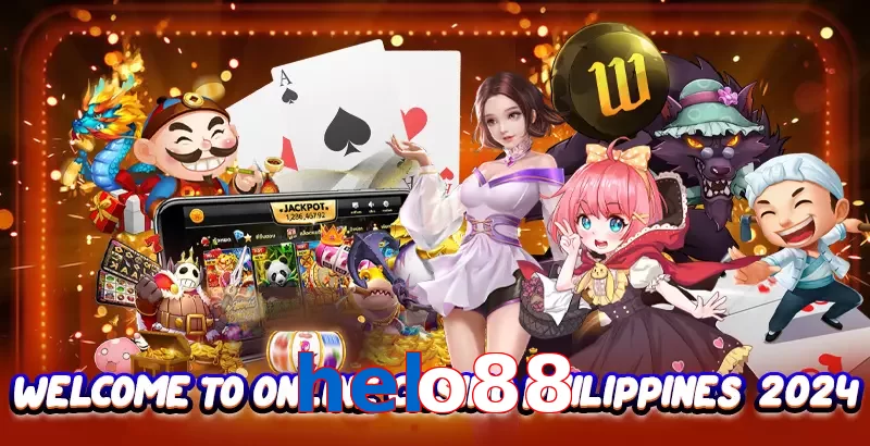 helo88