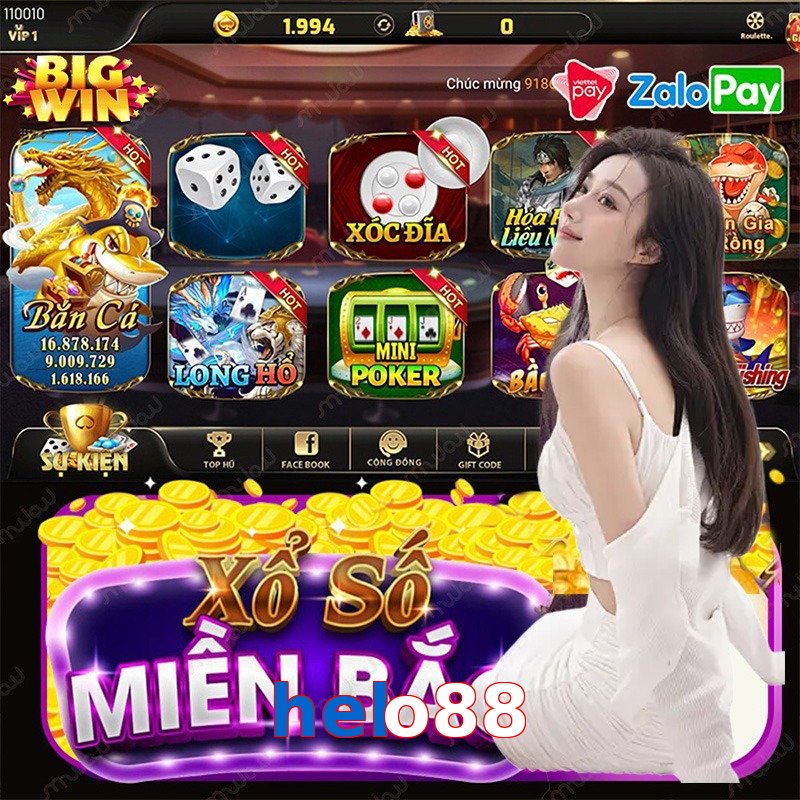 helo88