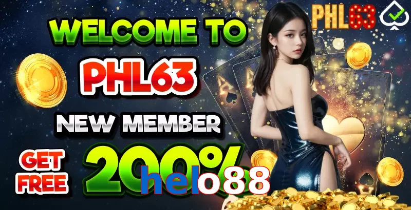 helo88