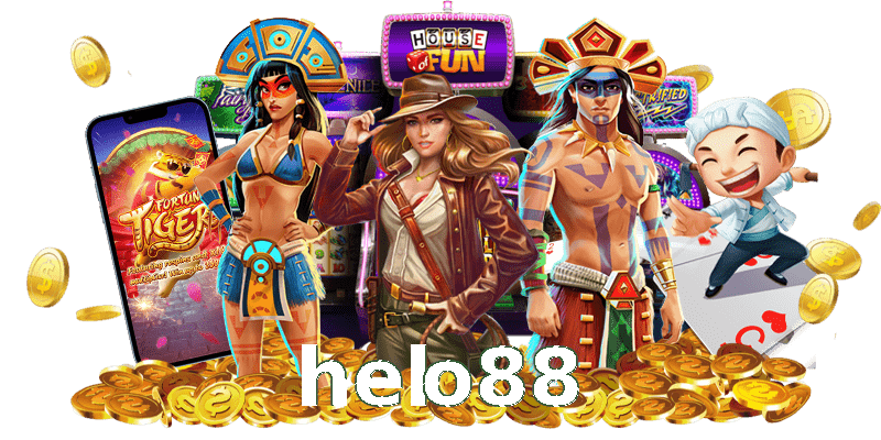helo88
