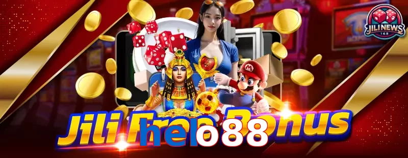 helo88