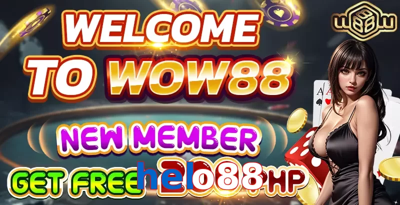 helo88