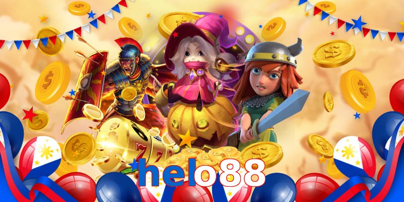 helo88