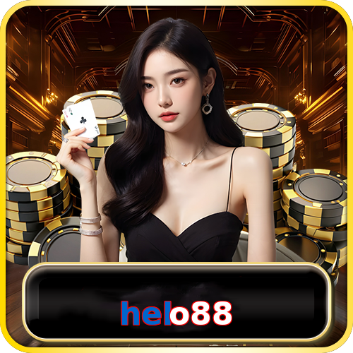 helo88