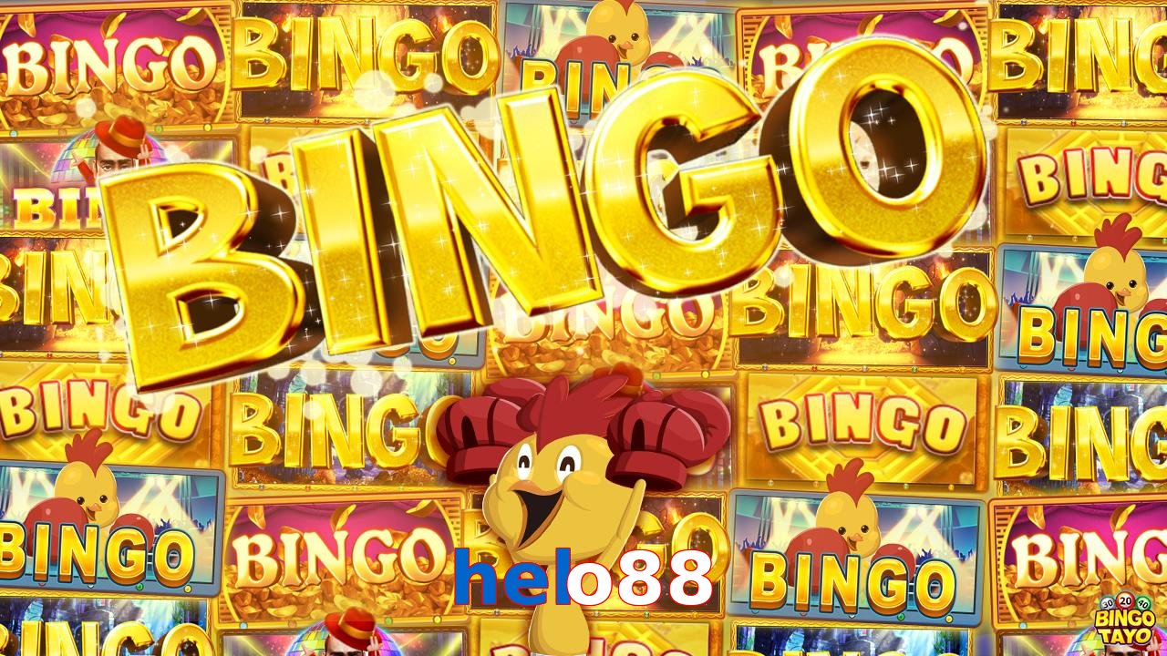 helo88