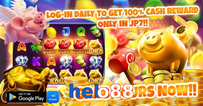 helo88