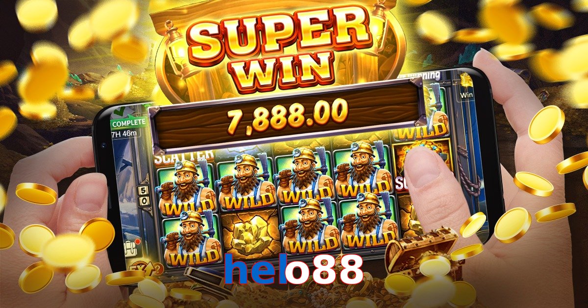 helo88