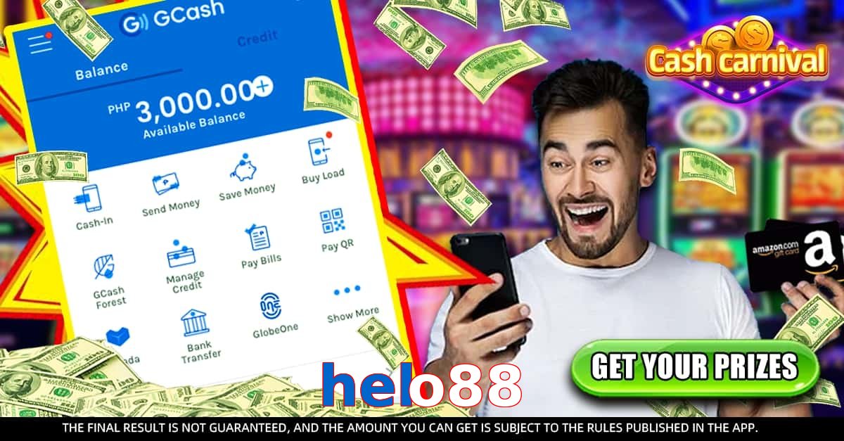 helo88
