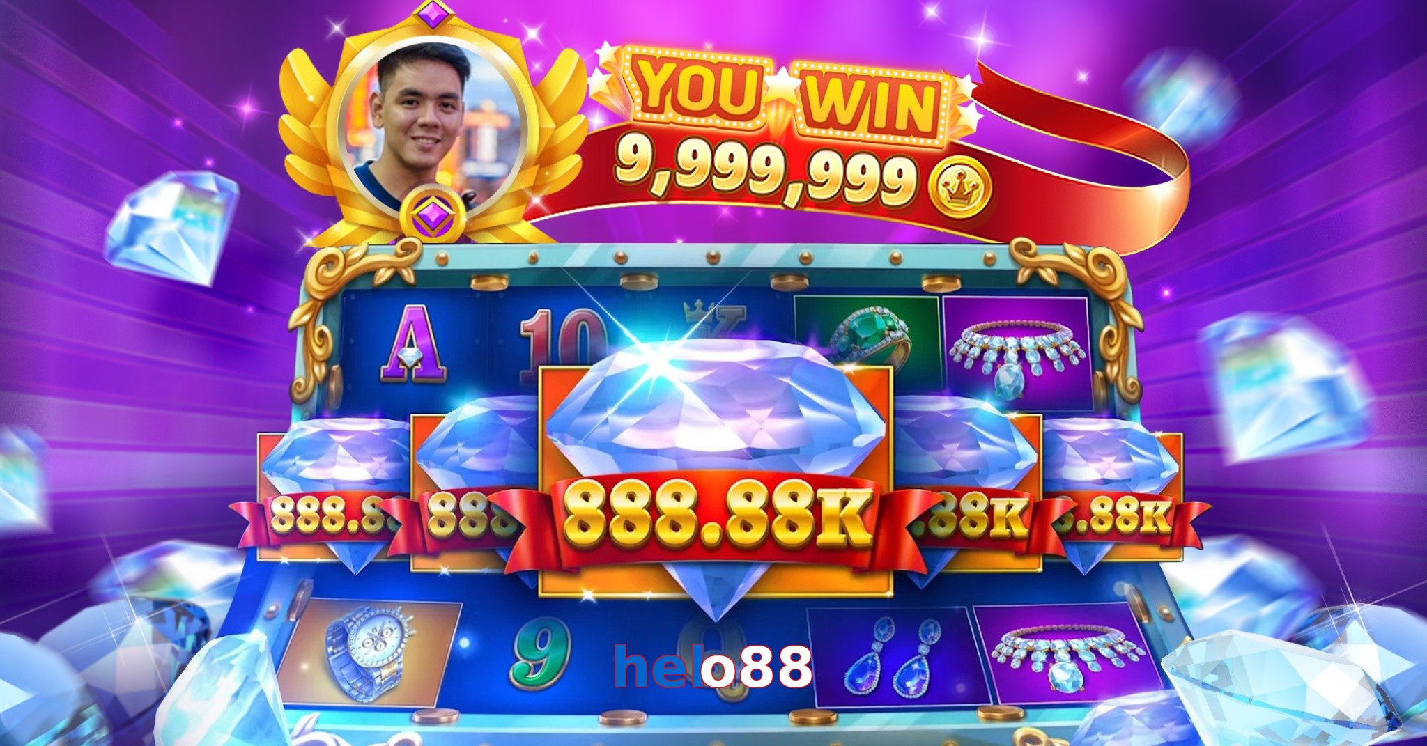 helo88