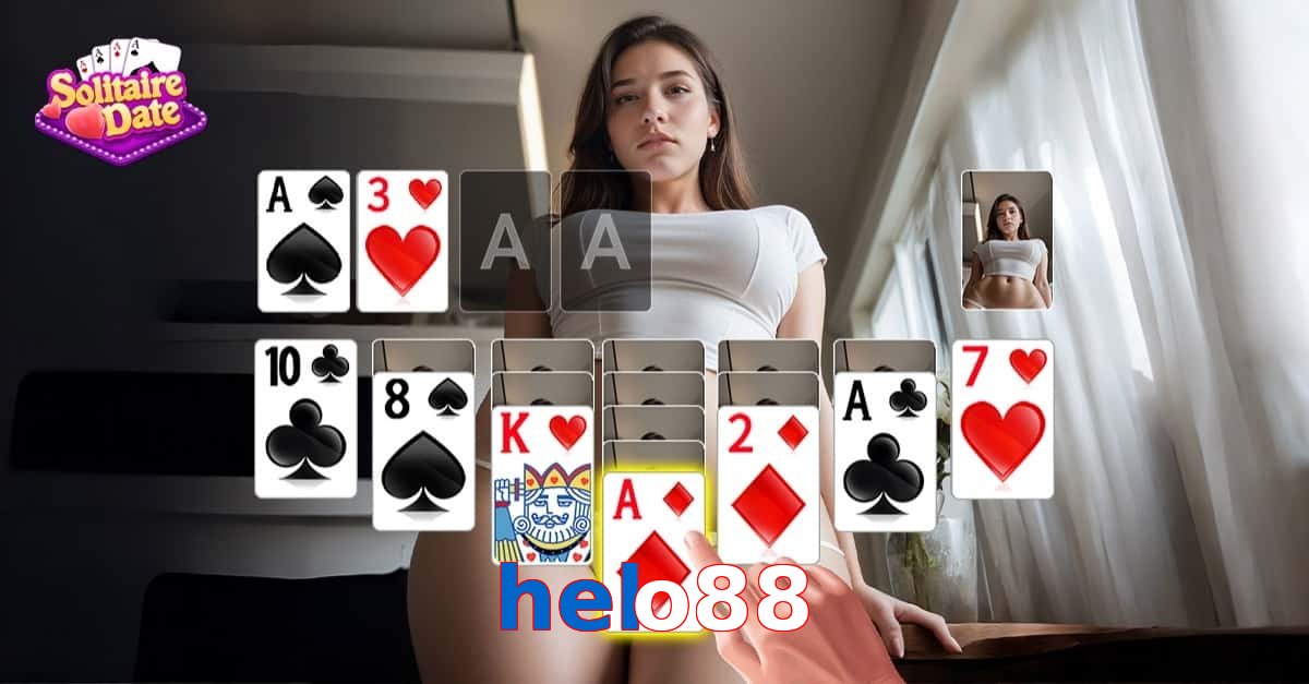 helo88