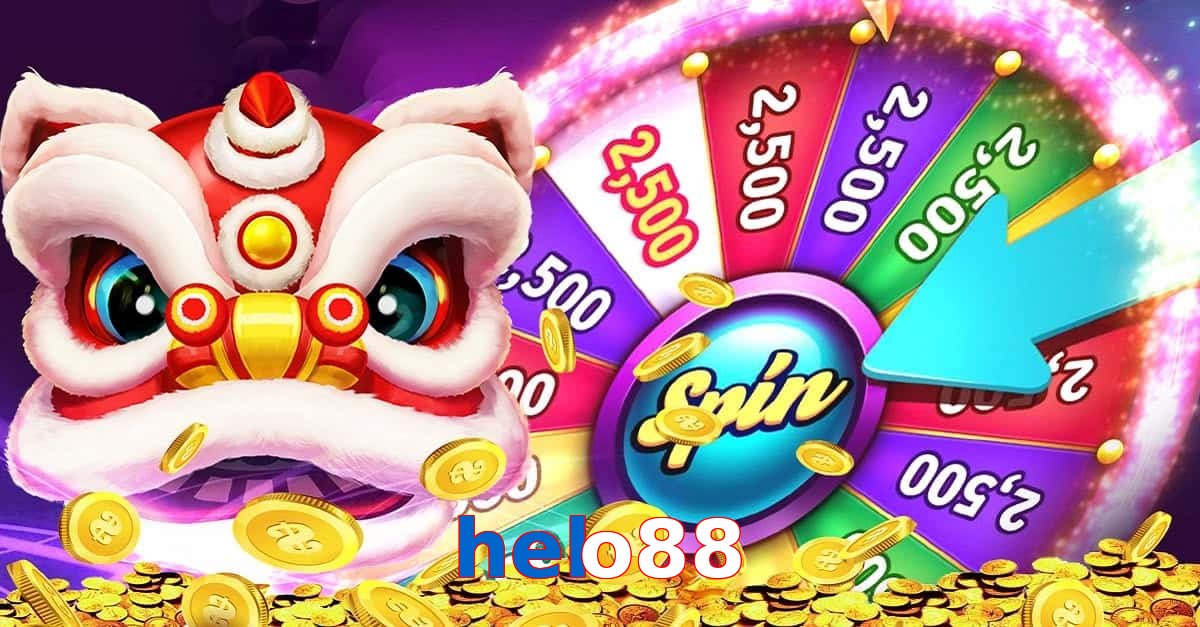 helo88