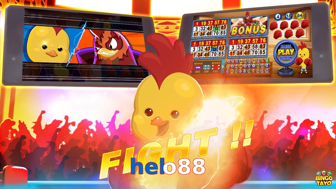 helo88