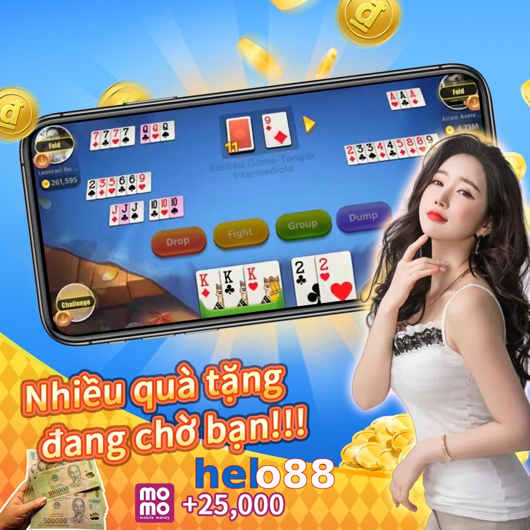 helo88