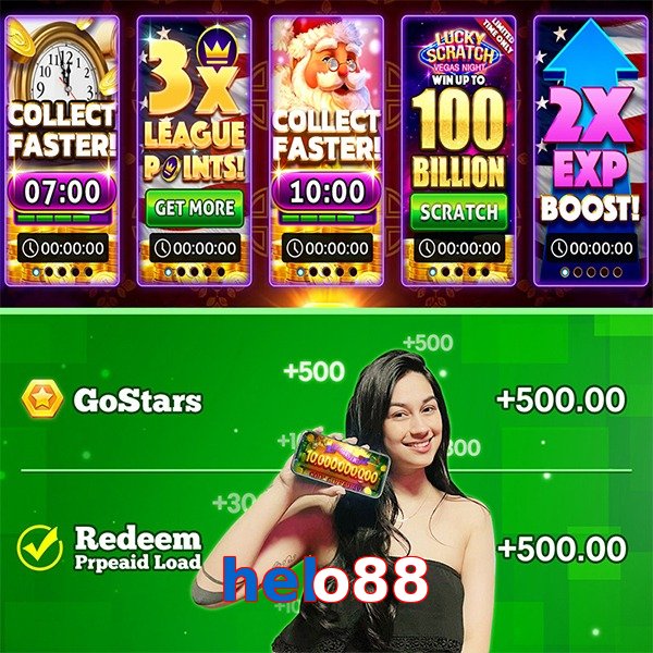 helo88