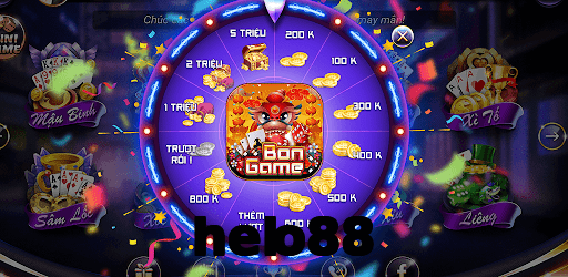 helo88