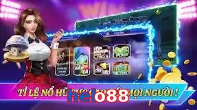 helo88