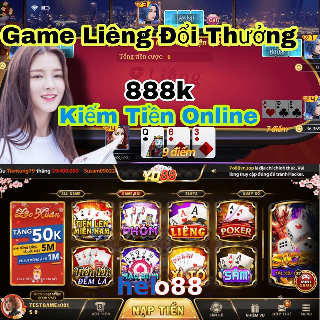 helo88