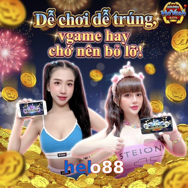 helo88