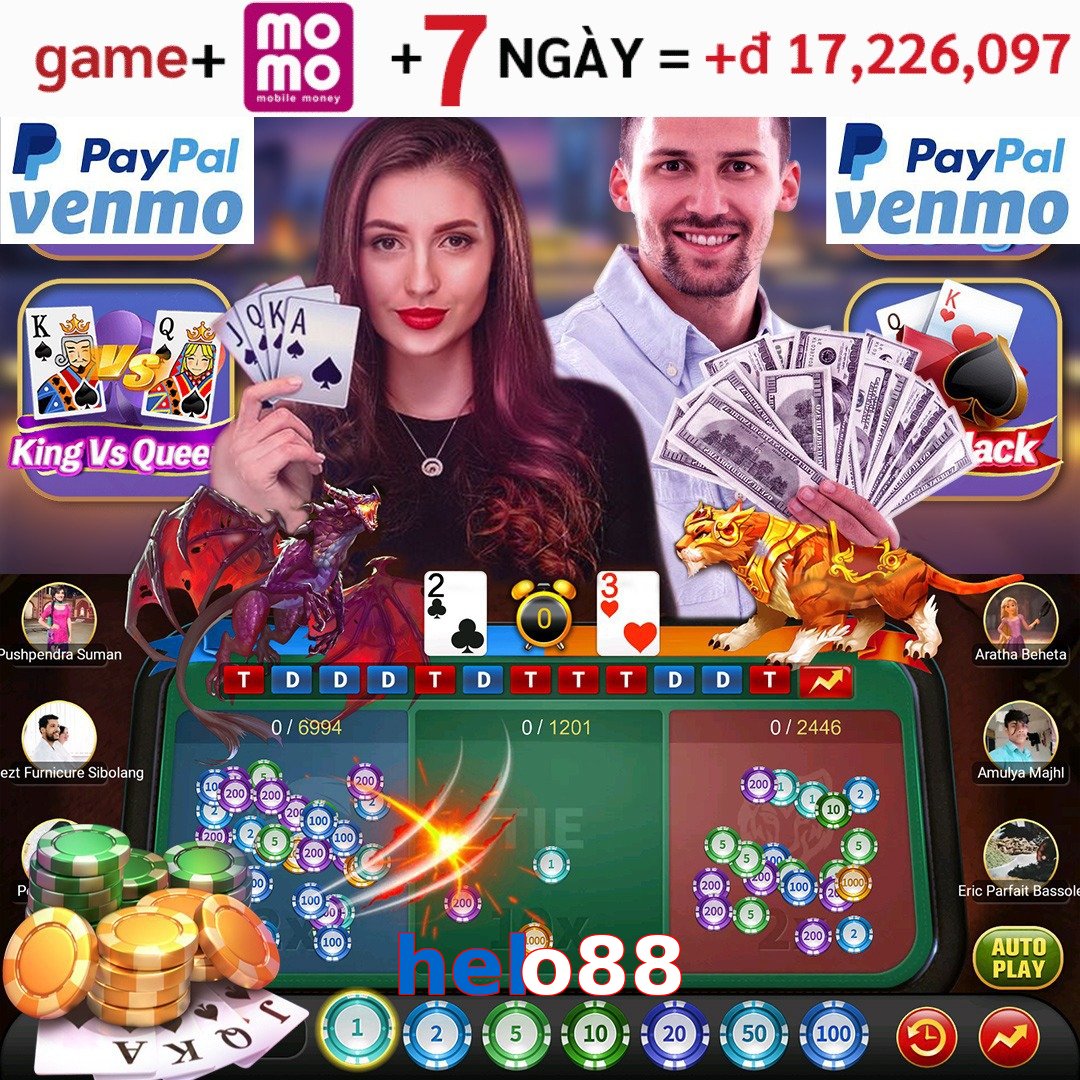 helo88