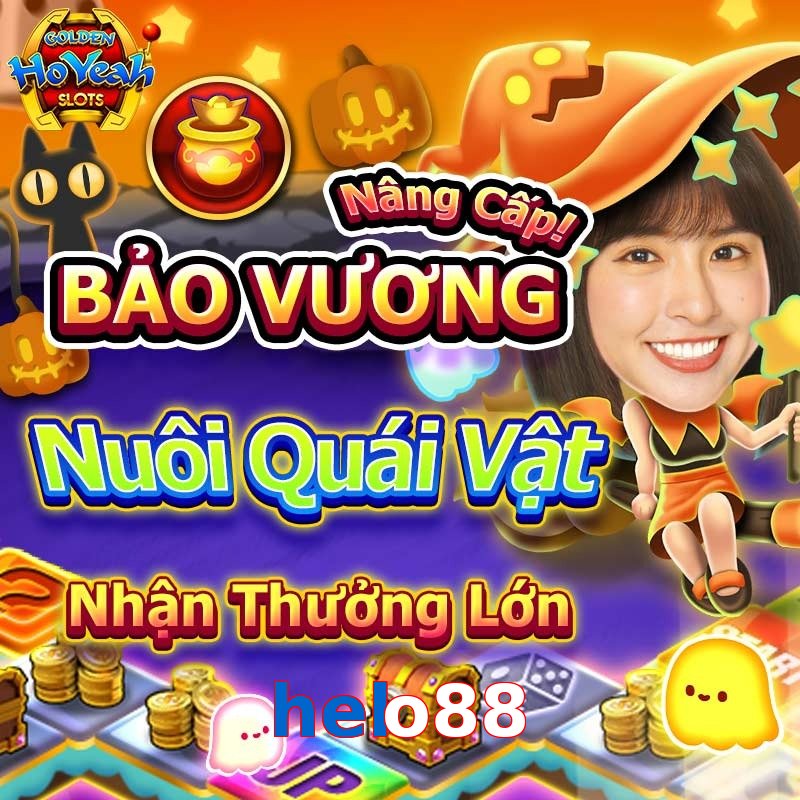 helo88
