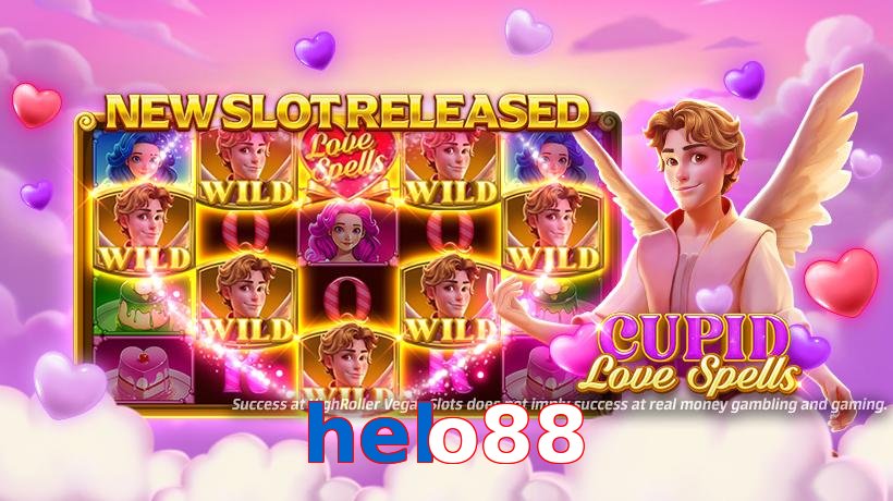 helo88